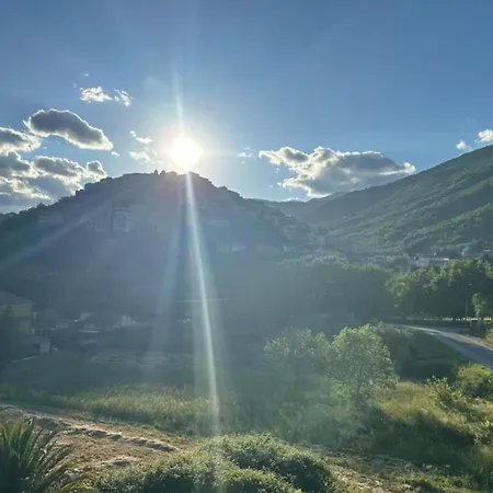 Il Gabbiano 3*