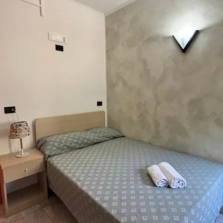 Il Gabbiano 3*